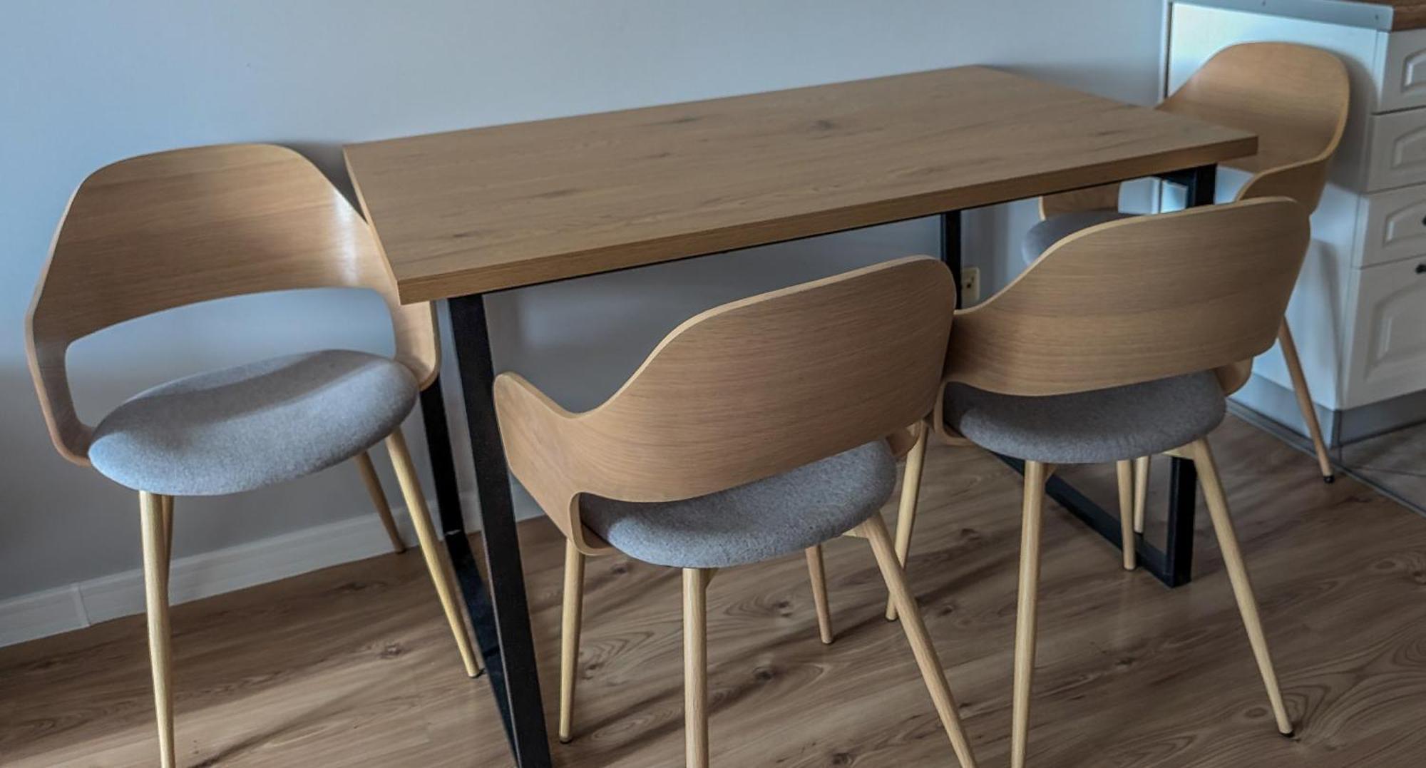 Velvet Lucka Apartment Варшава Екстериор снимка